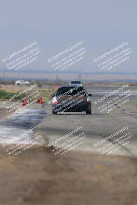 media/Sep-20-2025-Extreme Speed (Sat) [[1fcc23683c]]/Blue (Low Intermediate)/Session 2 (Sunrise)/